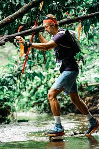 BIB: 
                            <button type="button" onclick="openModal(25293631)" class="btn btn-primary btn-sm float-right btn-popup" data-toggle="modal" data-target=".modal-high-quality">
                        <i class="fas fa-shopping-cart"></i> Add to Cart
                    </button>
                                            <button type="button" onclick="isThisMe(25293631, true)" class="btn btn-success btn-sm float-right btn-popup btn-isme hidden" data-toggle="tooltip" data-placement="bottom" title="นี่คือรูปของคุณใช่ไหม คลิกที่นี่เพื่อเอาเข้าอัลบั้ม">
                        <i class="fas fa-plus"></i> Add to album
                    </button>
                    <button type="button" onclick="isThisMe(25293631, false)" class="btn btn-warning btn-sm float-right btn-popup btn-isnotme hidden">
                        <i class="fas fa-ban"></i> Remove from album
                    </button>